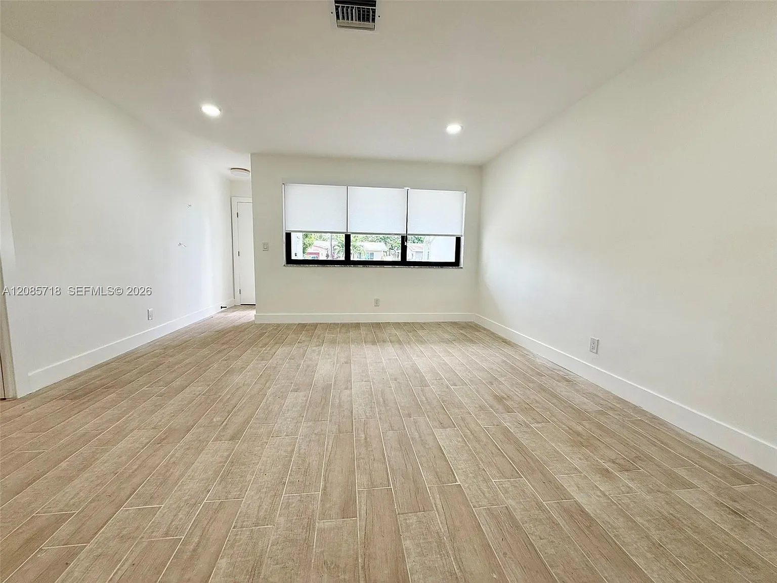 Hollywood Hills Amen Plat — Photo 3
