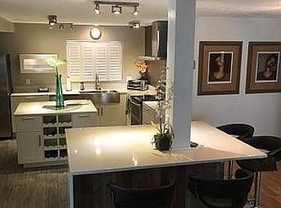 5247 Oak Island Rd, Belle Isle, FL 32809