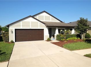 4103 Warwick Hills Dr, Zephyrhills, FL 33543