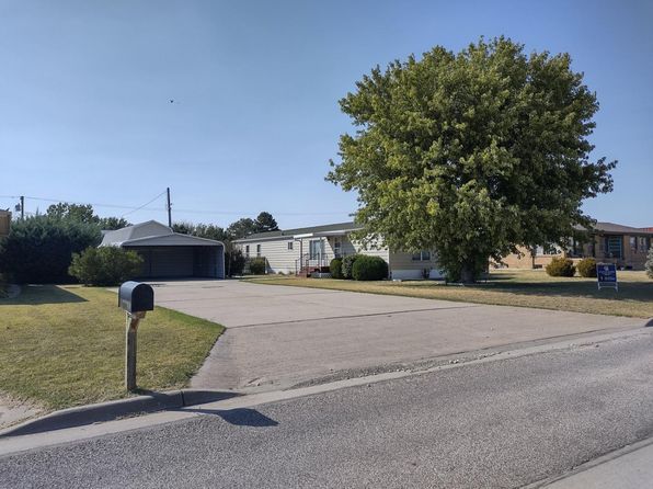 Spearville KS Real Estate - Spearville KS Homes For Sale | Zillow