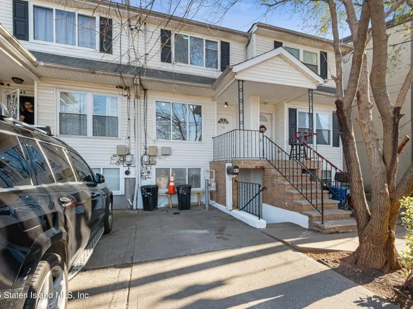 51 Newark Ave, Staten Island, NY 10302