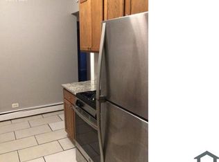 1510 W 80th St, Chicago, IL 60620