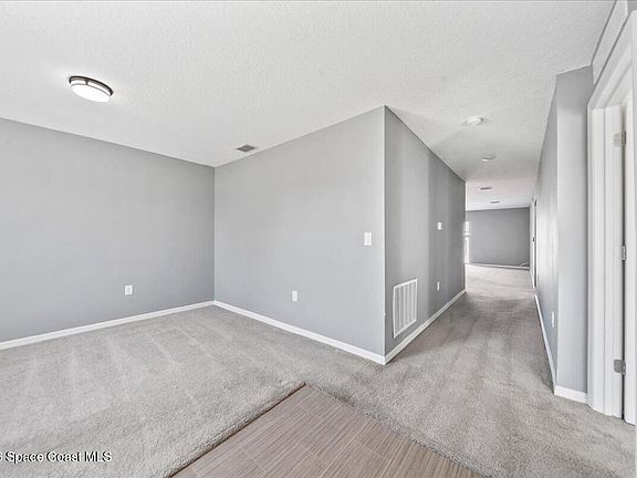 5th image of 359 Hanford Rd SW