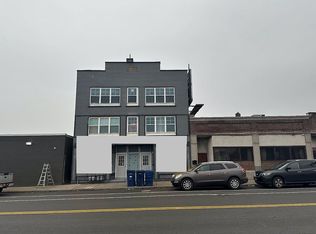 592 Genesee St, Buffalo, NY 14204