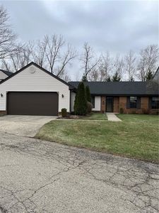6599 Benjamin Franklin Dr, Englewood, OH, 45322