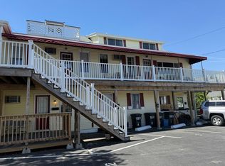 15 Bay Ave #4, Old Orchard Beach, ME 04064