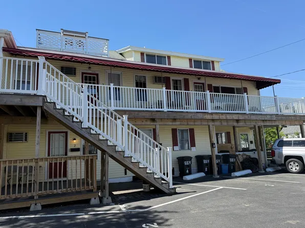 15 Bay Avenue #4, Old Orchard Beach, ME 04064