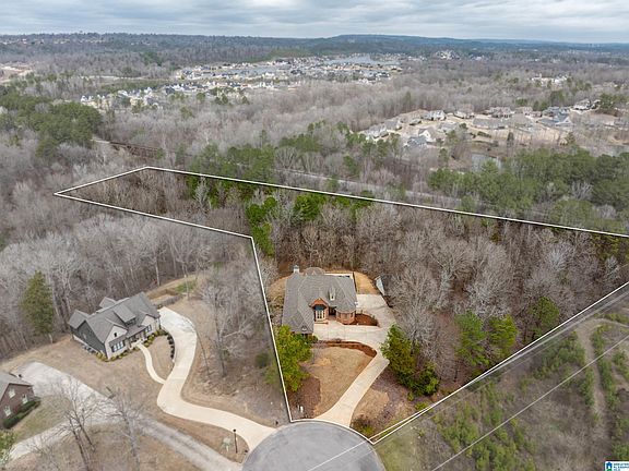 2nd image of 156 Riverridge Dr