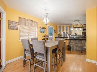 413 Maple Dr, Linden, MI 48451