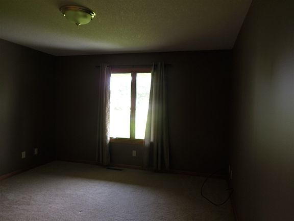 5th image of 1617 Milnes Dr