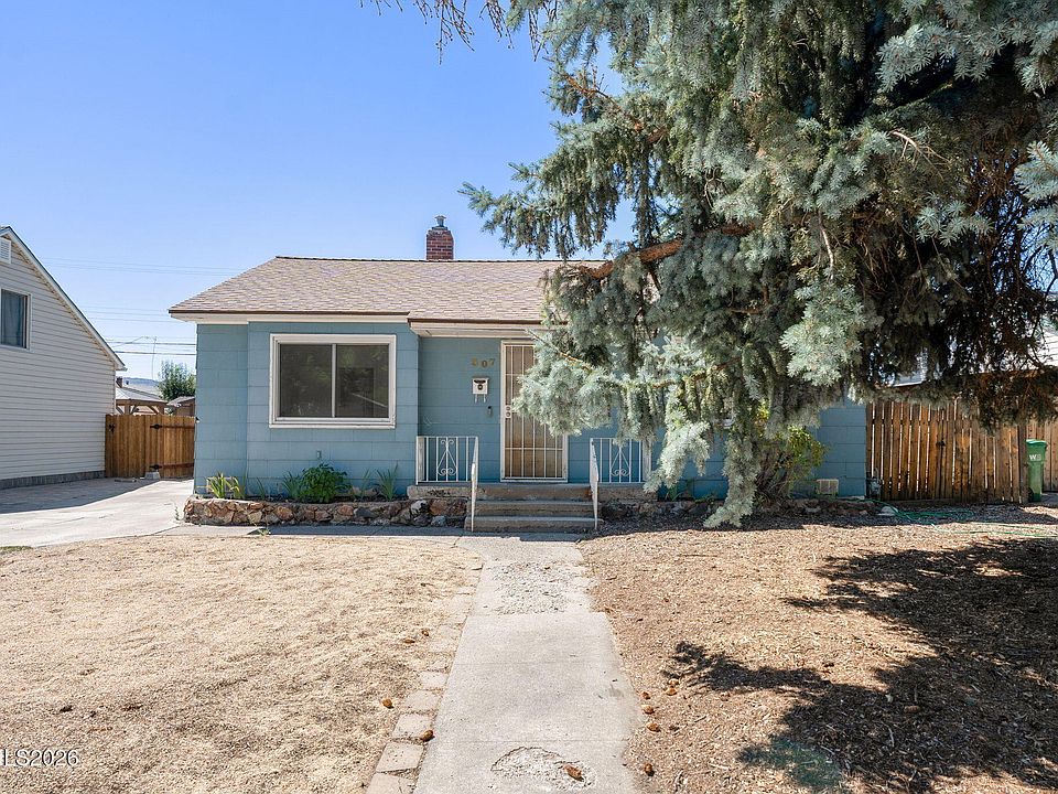 1st image of 307 G St