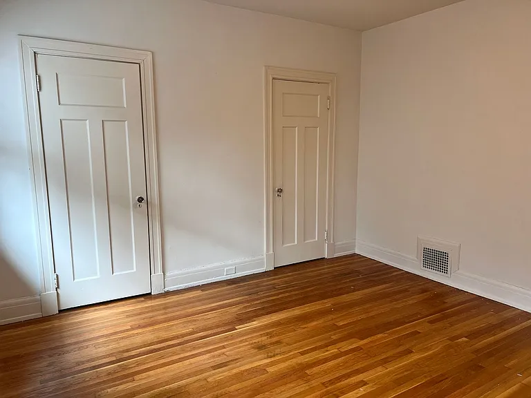 3578 Burch Ave — Photo 35