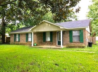 920 Scott Dr, Mobile, AL 36608