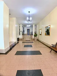 Rented by Bohemia Realty Group