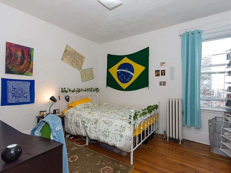 48 Brighton Ave #32 — Photo 2
