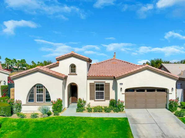 81800 Eagle Claw Dr, La Quinta, CA 92253