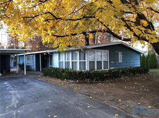 1829 Birdie Dr, Toledo, OH 43615