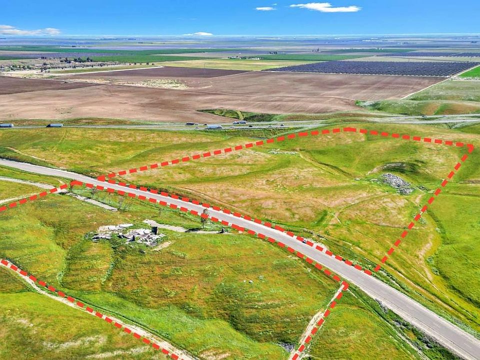 28063 S Derrick Ave, Coalinga, CA 93210 Zillow