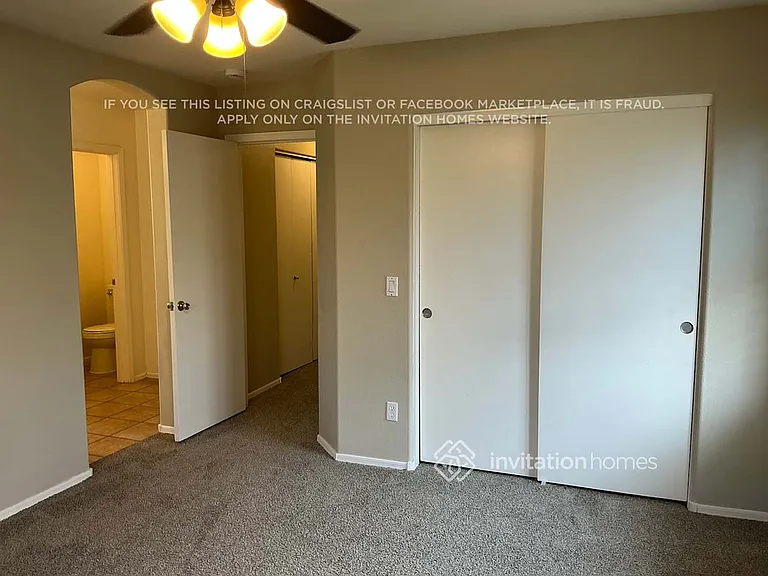 1935 N Lazona Dr — Photo 14