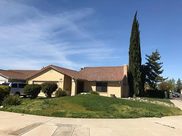 1501 Cuneo Ct — Photo 1