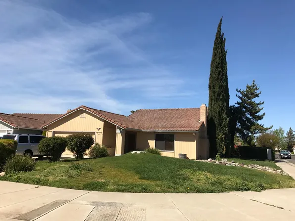 1501 Cuneo Ct, Tracy, CA 95376