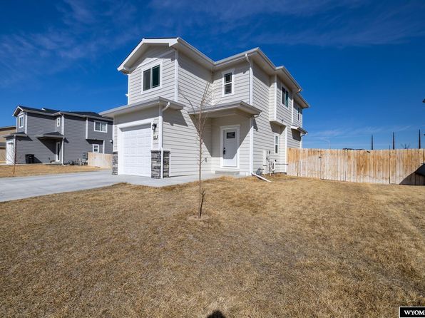 casper-wyoming-402468646 picture