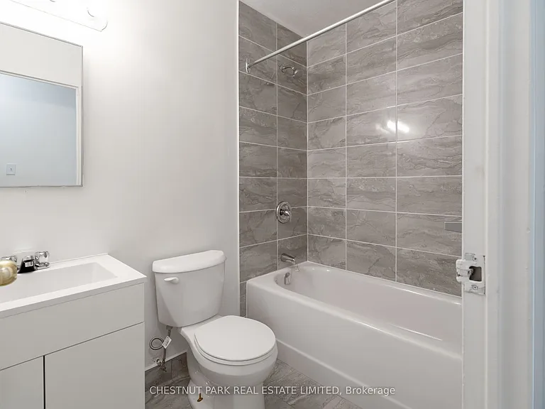888 Glen St #503 — Photo 26