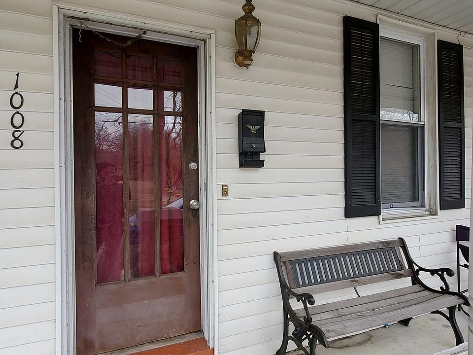 1st image of 1008 Reinoehl St #B