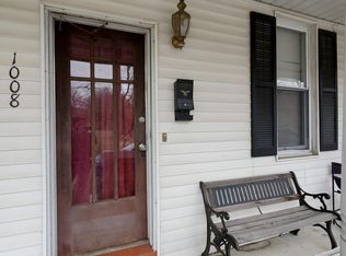 1008 Reinoehl St #B, Lebanon, PA 17046