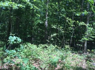 Barrys Rd, White Haven, PA 18661