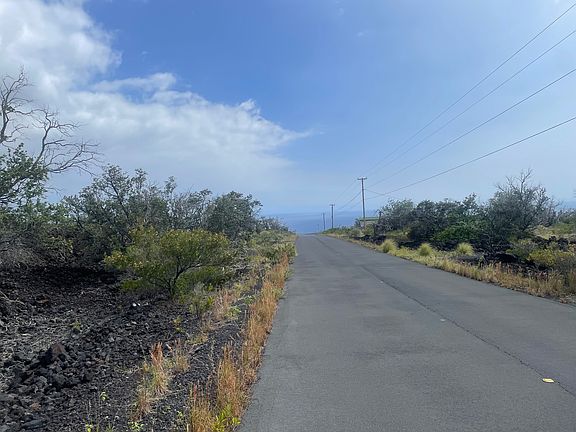 2nd image of Kona Gardens Rd Lot 134