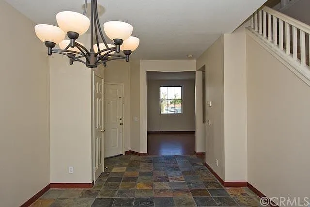 16068 Pembrook Way — Photo 3