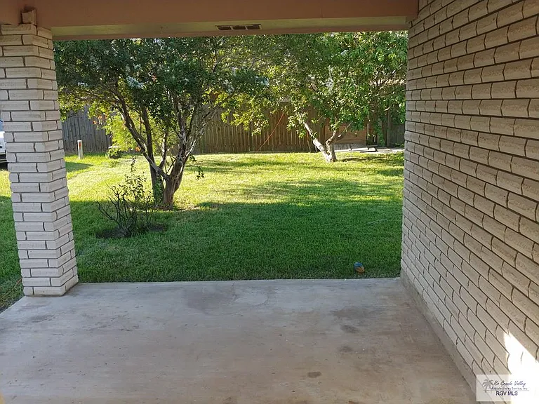 939 Cielo Grande Dr — Photo 9