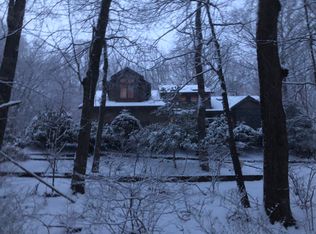 176 Valley Rd, Wexford, PA 15090