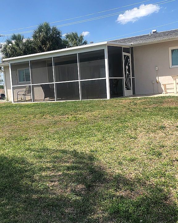 2nd image of 21237 Edgewater Dr