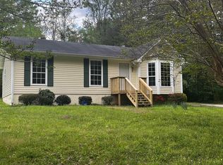 7485 Rodgers Rd, Leeds, AL 35094