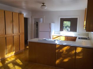 508 Monterey Ave, Los Gatos, CA 95030