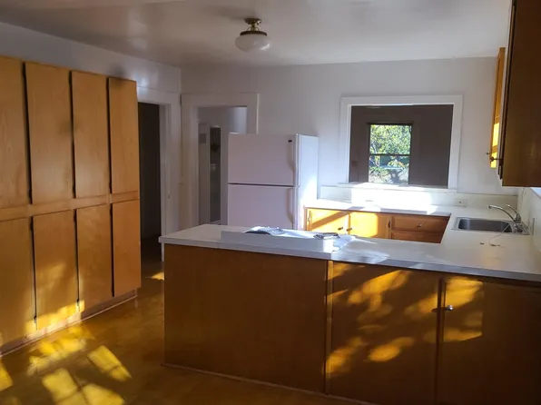 508 Monterey Ave, Los Gatos, CA 95030