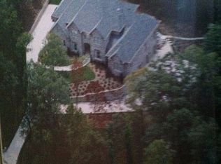 219 Weatherly Way, Pelham, AL 35124