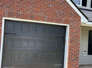7622 McGillicuty Dr, Union City, GA 30291