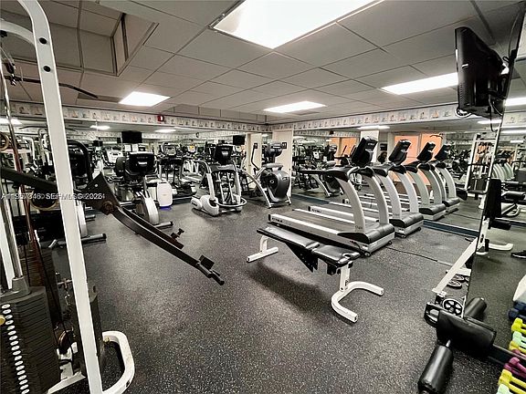 5th image of 2899 Collins Ave APT 1234