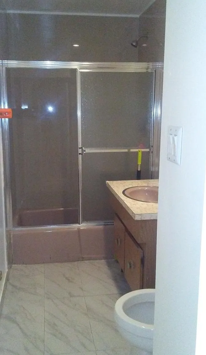 Studio, 700 sqft, $1,200 — Photo 2