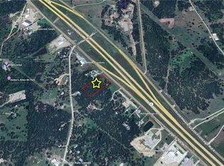 State Highway 6 S, Navasota, TX 77868