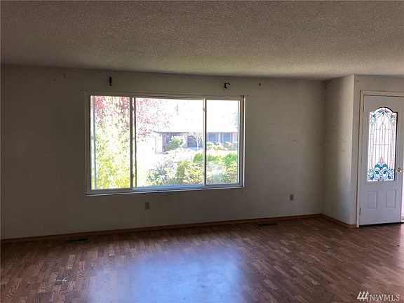 5th image of 1101 Pike St NE