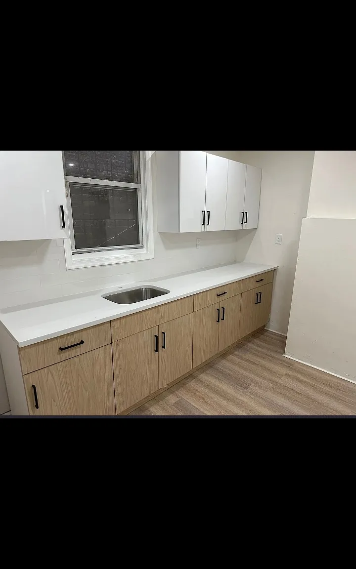 145 Park Ave — Photo 4