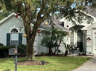 11019 Turnbridge Dr, Jacksonville, FL 32256