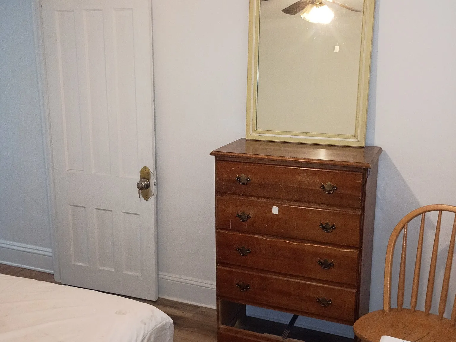 Rooms for rent — Photo 4
