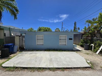 5548 Tuskegee St, Marathon, FL, 33050