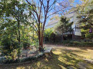 1430 Alford Ave, Birmingham, AL 35226