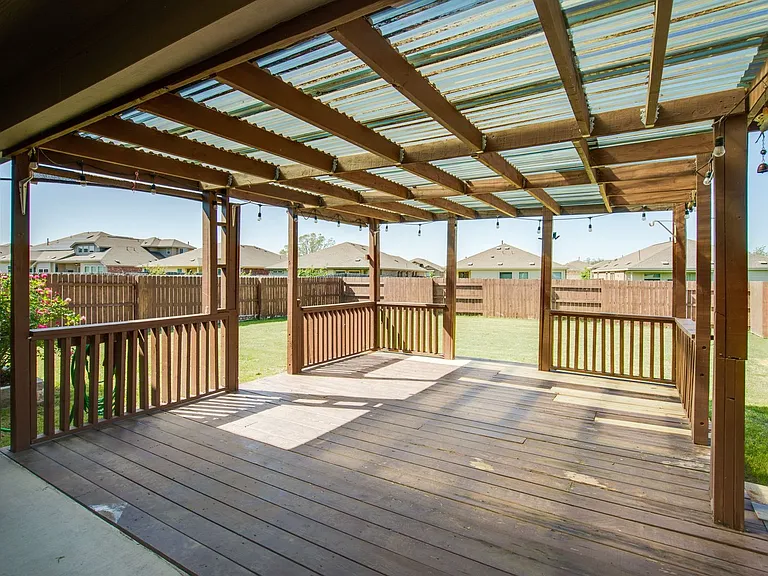 3352 Lauren Nicole Ln — Photo 20
